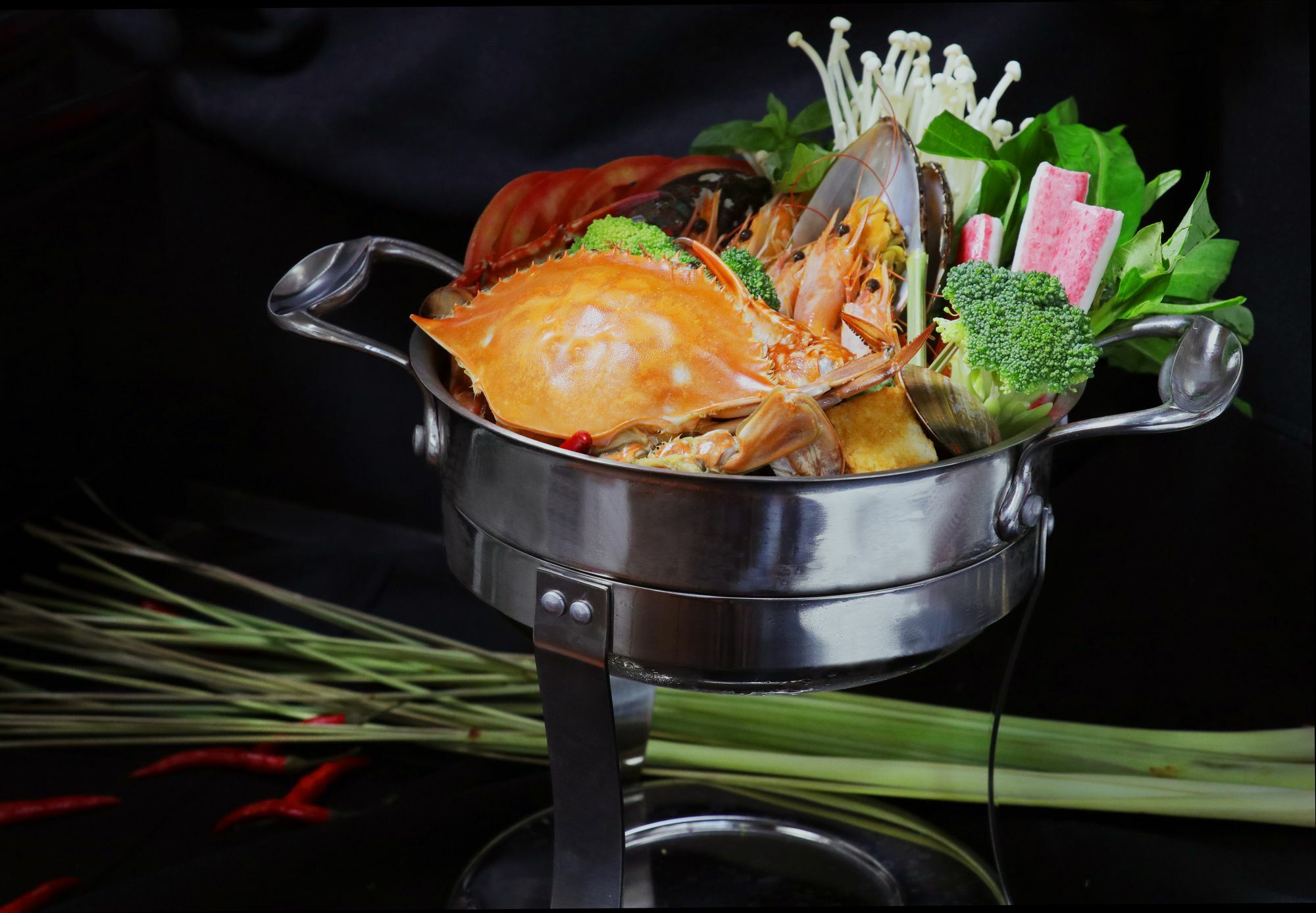 Swisstouches Hotel Xi'An Hszian Kültér fotó