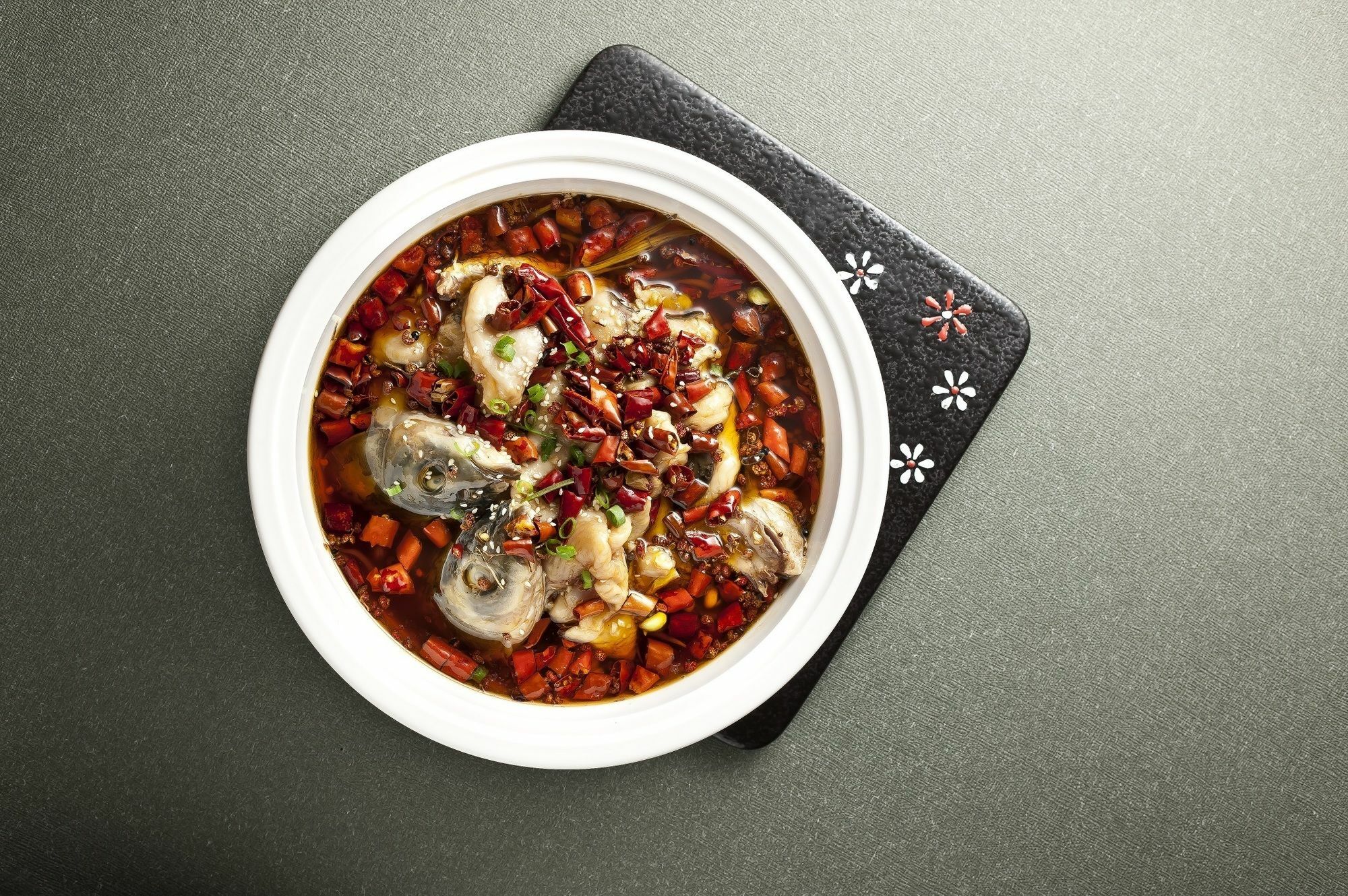 Swisstouches Hotel Xi'An Hszian Kültér fotó