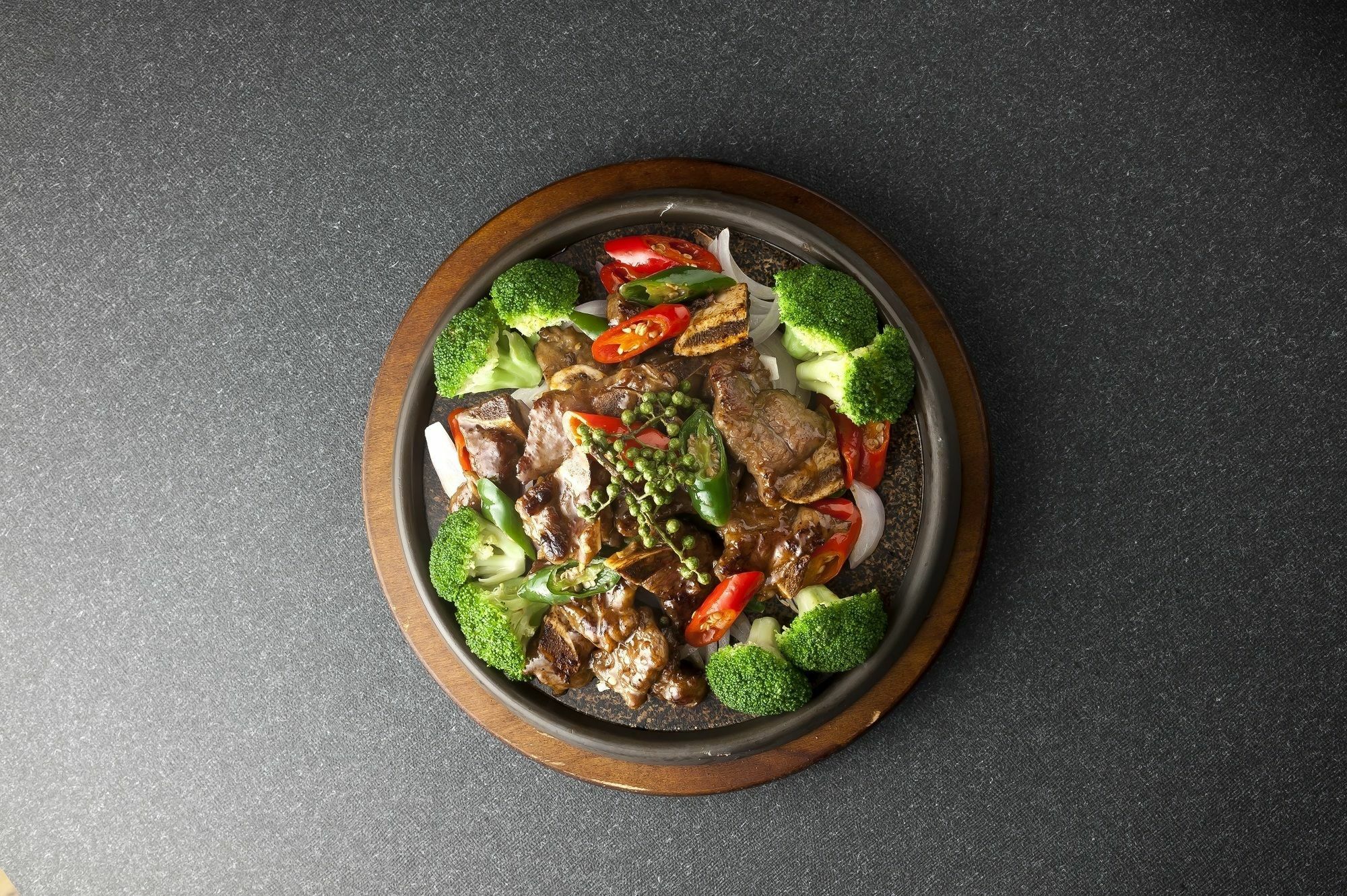Swisstouches Hotel Xi'An Hszian Kültér fotó