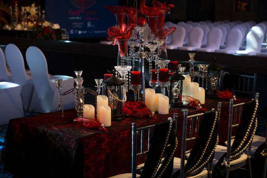 Swisstouches Hotel Xi'An Hszian Létesítmények fotó